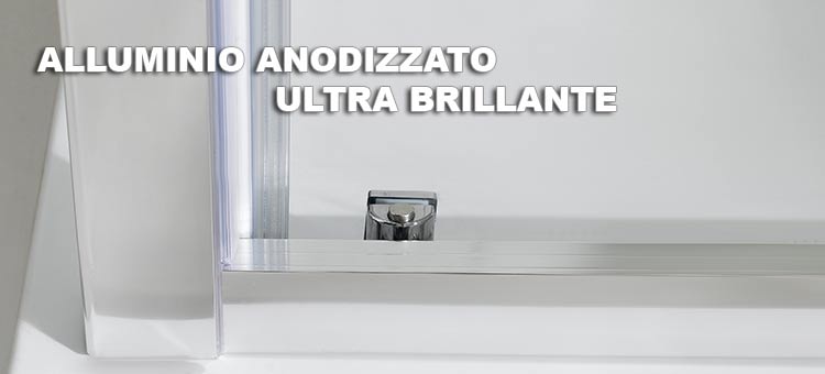 Porte da Interno dei migliori brand in offerta su Briconow